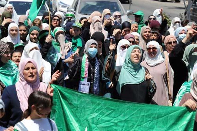 Hamas lideri Haniye, Tahranda suikasta uğradı Kuşkular ve soru işaretleri... Abdulkadir Selvi yazdı