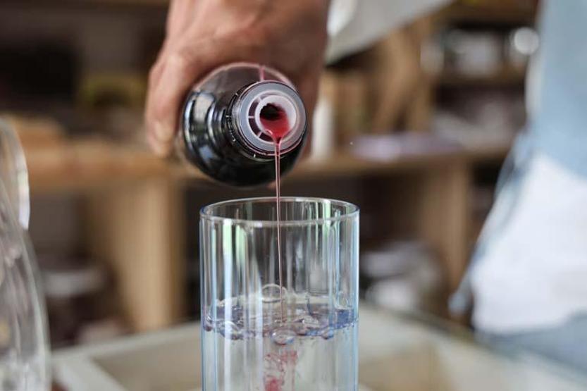 Sıcak Havalarda Gizli Tehlike: İçtiğiniz O İçecekler Sizi Tehdit Ediyor