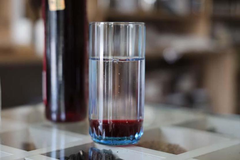 Kalp tıkanıklığına birebir Kan yapıcı özelliği var... Faydaları saymakla bitmeyen lezzet