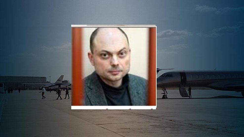 Ankaradaki tarihi günde ayrıntılar: Takas edilen her ismin farklı bir hikayesi var