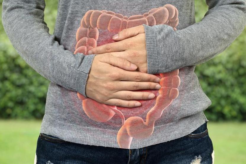 Metabolizmayı hızlandırıp karnı dümdüz yapıyor Kilo vermek isteyenler dikkat: ‘12 saat tok tutuyor’