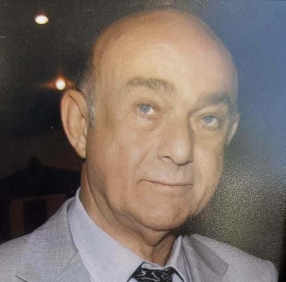 Oyuncu Hakan Yılmaz’ın babası son yolculuğuna uğurlandı