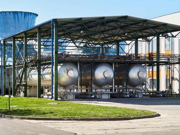 Karbonik Asit: Yapısı, Özellikleri Ve Kullanımları... Karbonik Asit Formulü Nedir