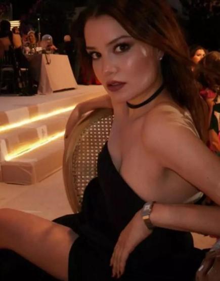 5 ayda tam 35 kilo verdi İŞTE ZAYIFLAMA SIRRI
