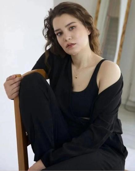 5 ayda tam 35 kilo verdi İŞTE ZAYIFLAMA SIRRI