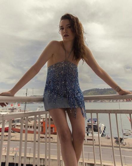 5 ayda tam 35 kilo verdi İŞTE ZAYIFLAMA SIRRI