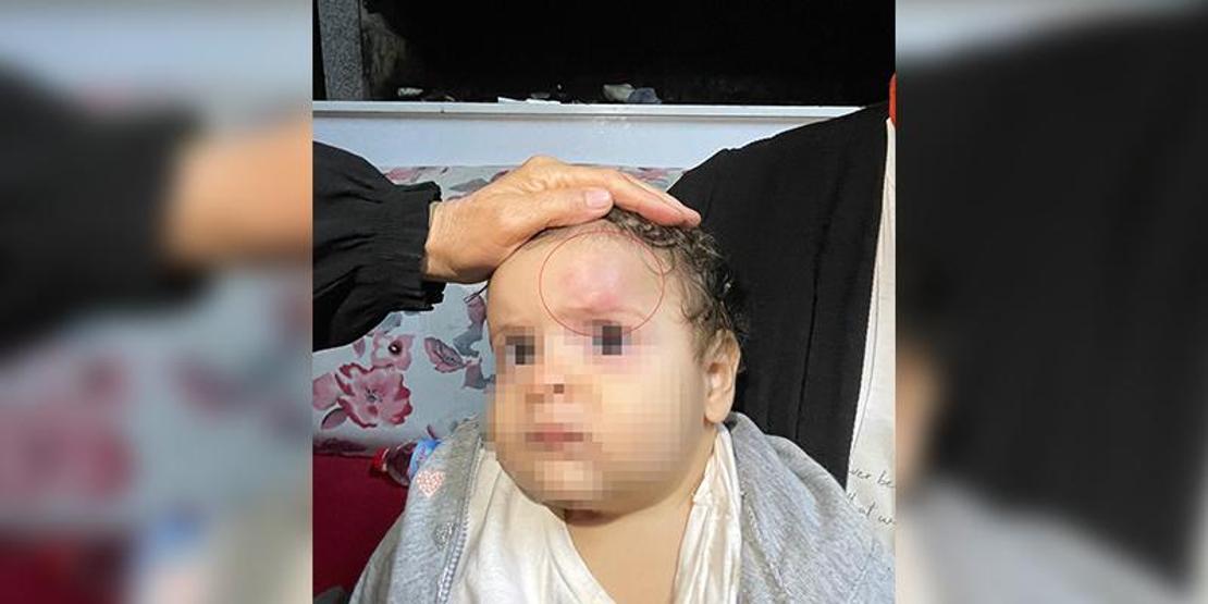 Savcı ile restoran çalışanları arasında gerginlik Yeni görüntüler ortaya çıktı