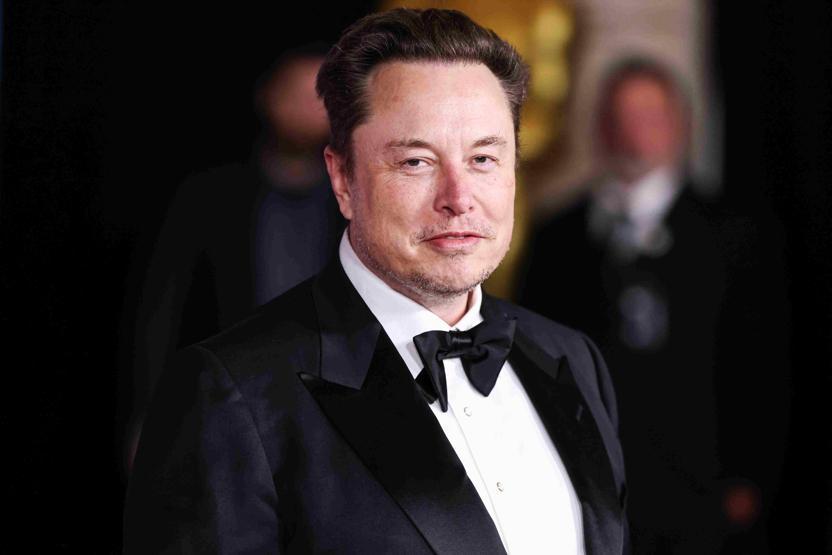 Elon Musk ihanet dedi... OpenAI kurucularına bir dava daha