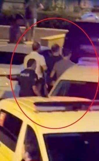 ANNEANNESİNİ ÖLDÜRMÜŞTÜ | Eski bakan Abdüllatif Şenerin oğlu için ilk karar