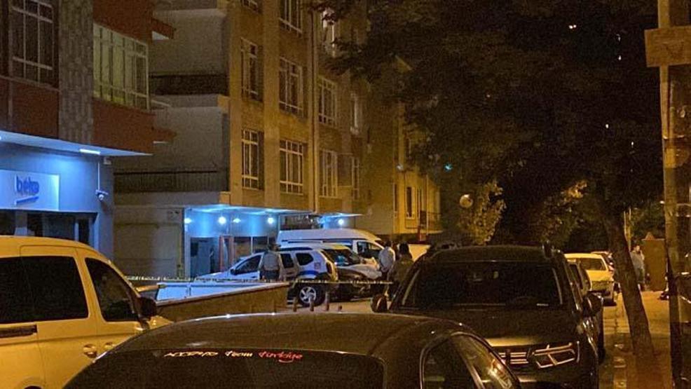 ANNEANNESİNİ ÖLDÜRMÜŞTÜ | Eski bakan Abdüllatif Şenerin oğlu için ilk karar