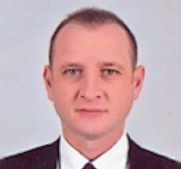 ANNEANNESİNİ ÖLDÜRMÜŞTÜ | Eski bakan Abdüllatif Şenerin oğlu için ilk karar