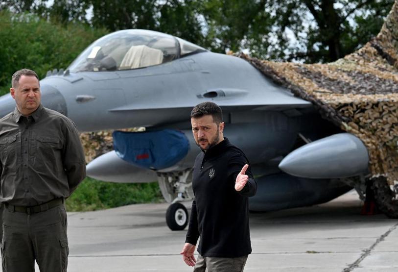 Gözler Orta Doğudaki gerilimdeyken Rusya-Ukrayna hattında ateş arttı: Putin’den ‘provokasyon’ vurgusu