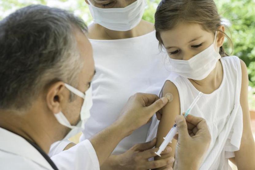 DSÖden flaş Gazze açıklaması 8 yaş altı 600.000 çocuk için harekete geçildi