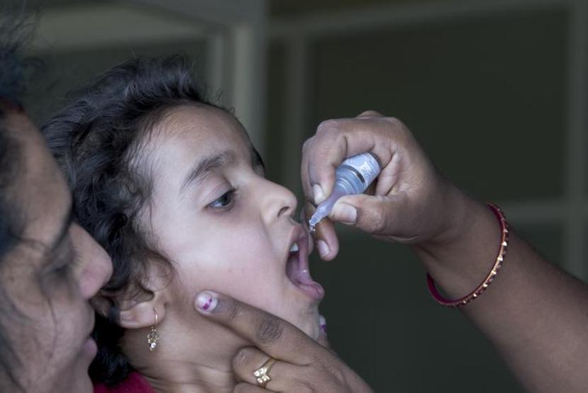 DSÖden flaş Gazze açıklaması 8 yaş altı 600.000 çocuk için harekete geçildi