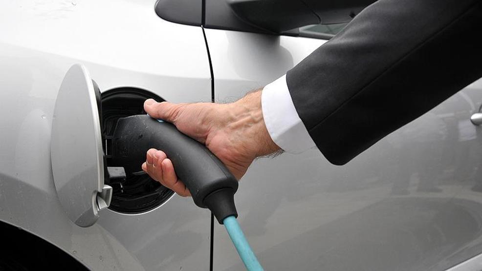 Avrupadaki araştırma ortaya koydu Rakamlarda bir terslik var İşte marka marka elektrikli araçların gerçek menzilleri