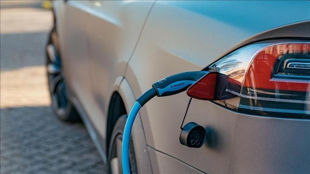 Avrupadaki araştırma ortaya koydu Rakamlarda bir terslik var İşte marka marka elektrikli araçların gerçek menzilleri