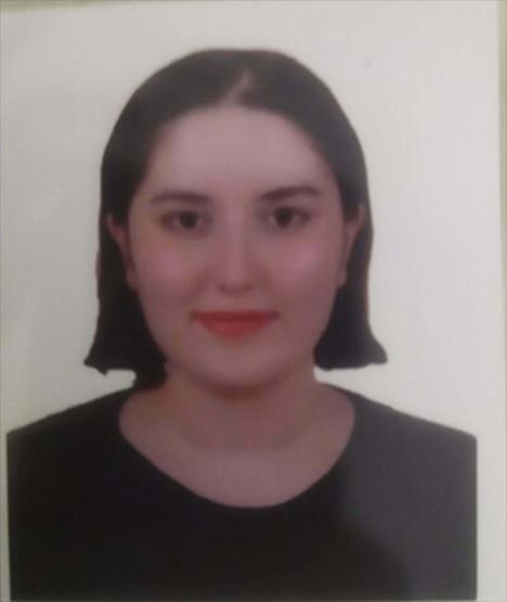 İzmirde akıma kapılıp, 2 kişinin öldüğü yola çiçek bırakıldı