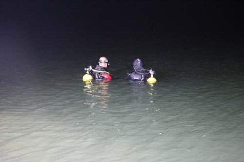 FACİA Her satırı ayrı acı: Muşta 5 kişi boğularak can verdi