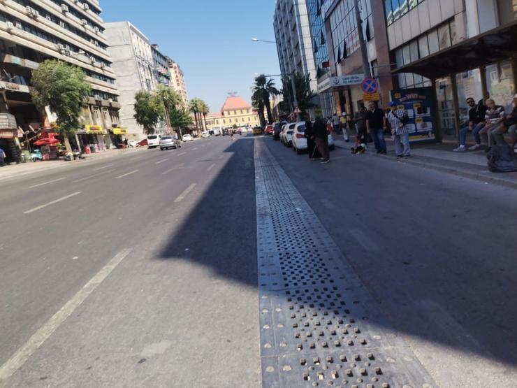 İzmirde pes dedirten olay Cezaevi aracıyla uyuşturucu taşıdı