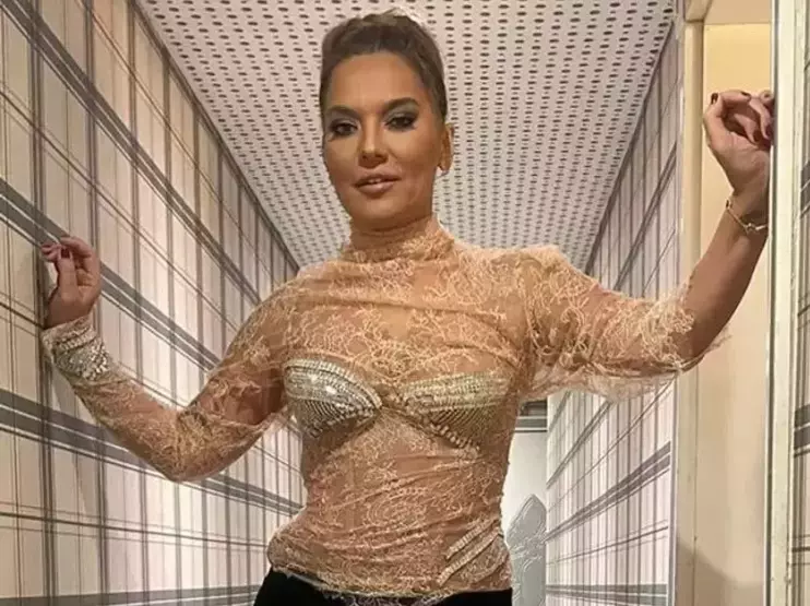 Demet Akalın: Öğrenciden bir sene kira almam