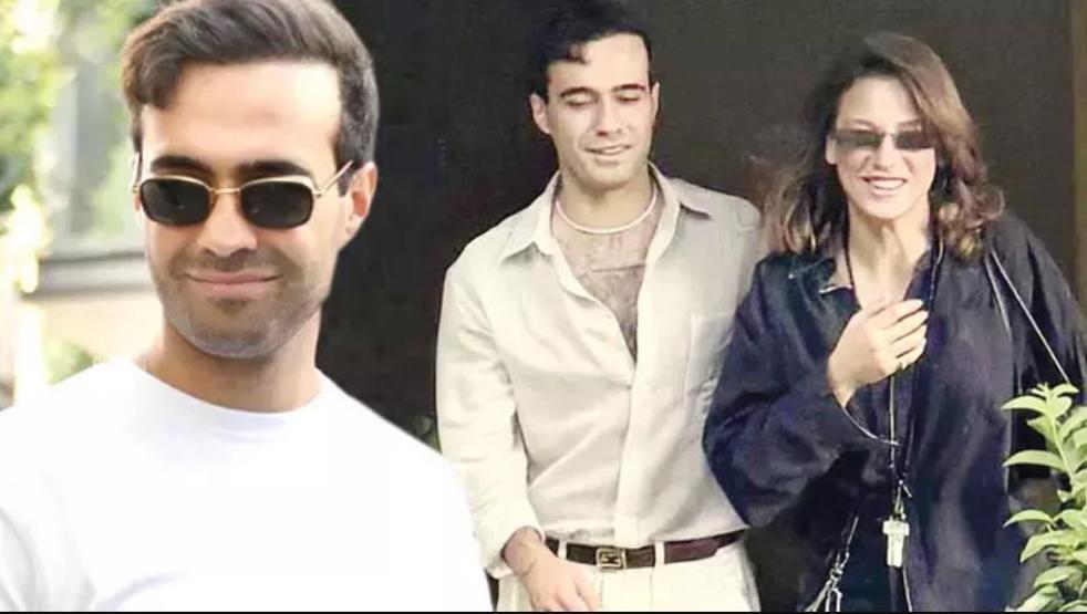 Mert Demirden reklam aşkı iddialarına yanıt