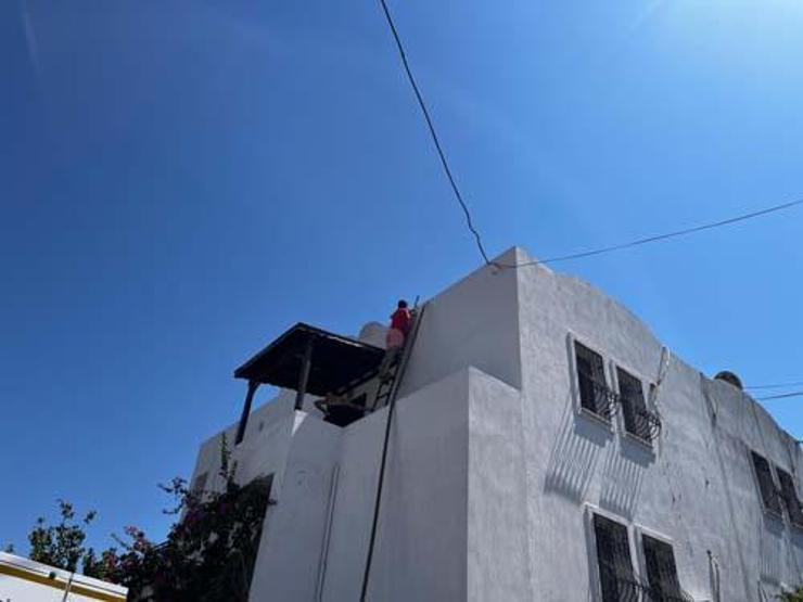 Bodrumda su krizi derinleşiyor