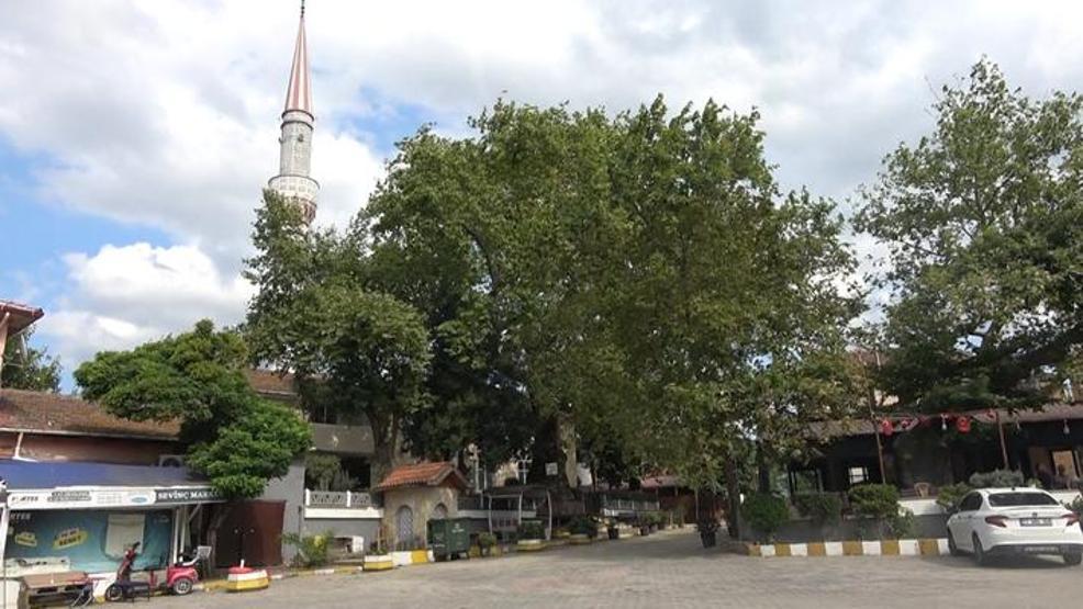 Türkiyenin ilk kadın muhtarının ilginç hikayesi: Tanık var kayıt yok