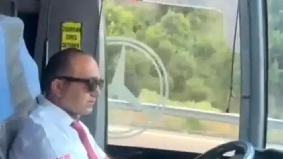 Ankarada facia gibi kazada 9 kişi can vermişti Çarpıcı raporda şoför detayı