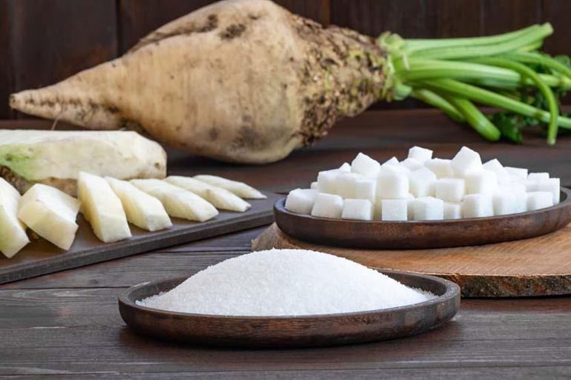 En tatlı zehir Bağırsak kanseri riskini kat kat artırıyor Vitamininden gıda takviyesine o ürünler tek tek açıklandı...