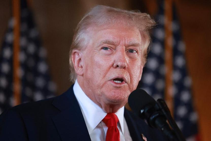 Donald Trump-Elon Musk yayını: Neler konuşuldu Rusya-Ukrayna savaşı, İsrail, ABD seçimleri, suikast girişimi...
