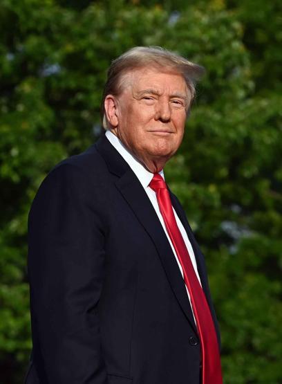 Donald Trump-Elon Musk yayını: Neler konuşuldu Rusya-Ukrayna savaşı, İsrail, ABD seçimleri, suikast girişimi...