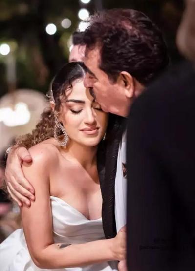 İbrahim Tatlısesten Dilan Çıtaka rest: Evimi boşaltsınlar savcılığa gidiyorum