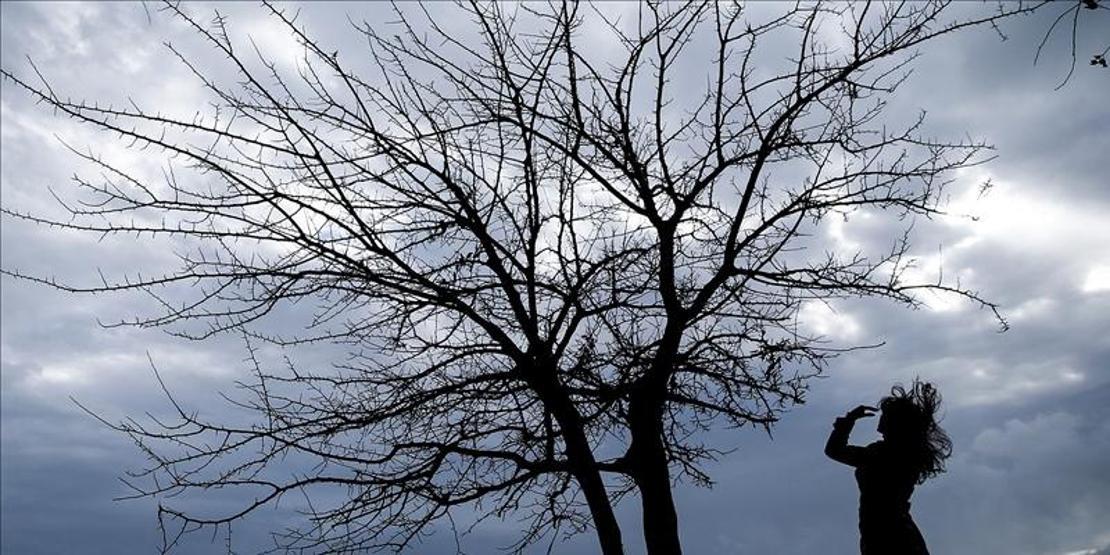 Meteoroloji bölge bölge uyardı: İstanbul ve birçok ilde alarm