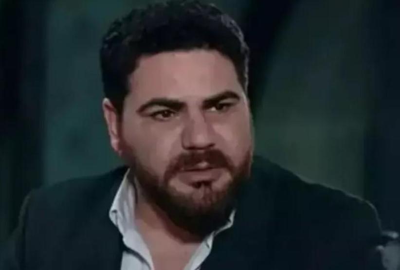 Kurtlar Vadisi’nin Güllü Erhanıydı...Son haliyle gündem oldu