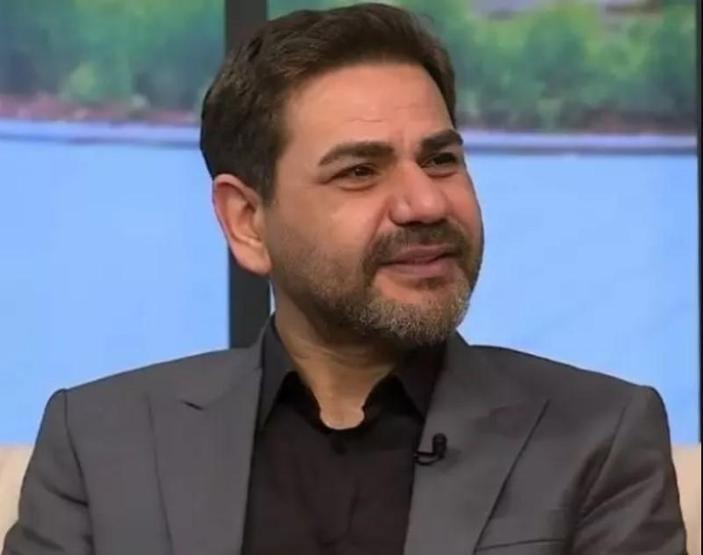 Kurtlar Vadisi’nin Güllü Erhanıydı...Son haliyle gündem oldu