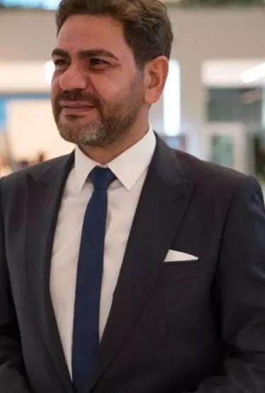 Kurtlar Vadisi’nin Güllü Erhanıydı...Son haliyle gündem oldu