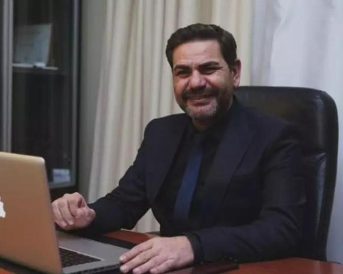 Kurtlar Vadisi’nin Güllü Erhanıydı...Son haliyle gündem oldu