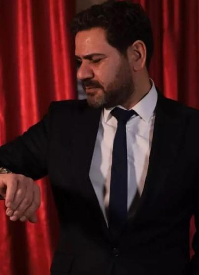 Kurtlar Vadisi’nin Güllü Erhanıydı...Son haliyle gündem oldu
