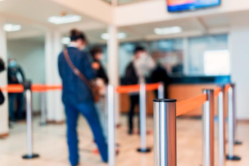 Ağustos ayı emekli promosyonu ne kadar En yüksek emekli banka promosyonu veren bankalar listesi
