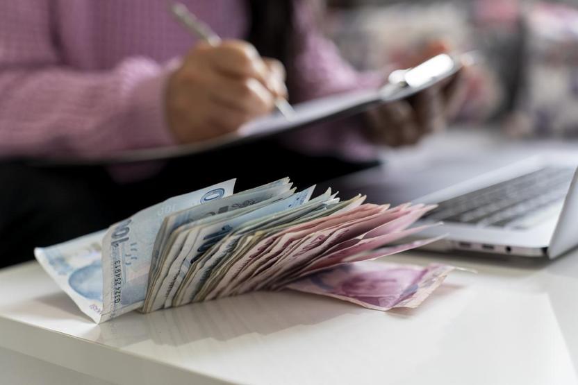 Ağustos ayı emekli promosyonu ne kadar En yüksek emekli banka promosyonu veren bankalar listesi
