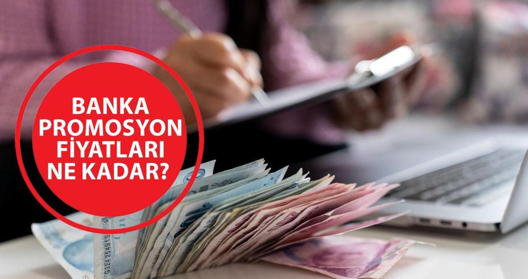 Ağustos ayı emekli promosyonu ne kadar En yüksek emekli banka promosyonu veren bankalar listesi