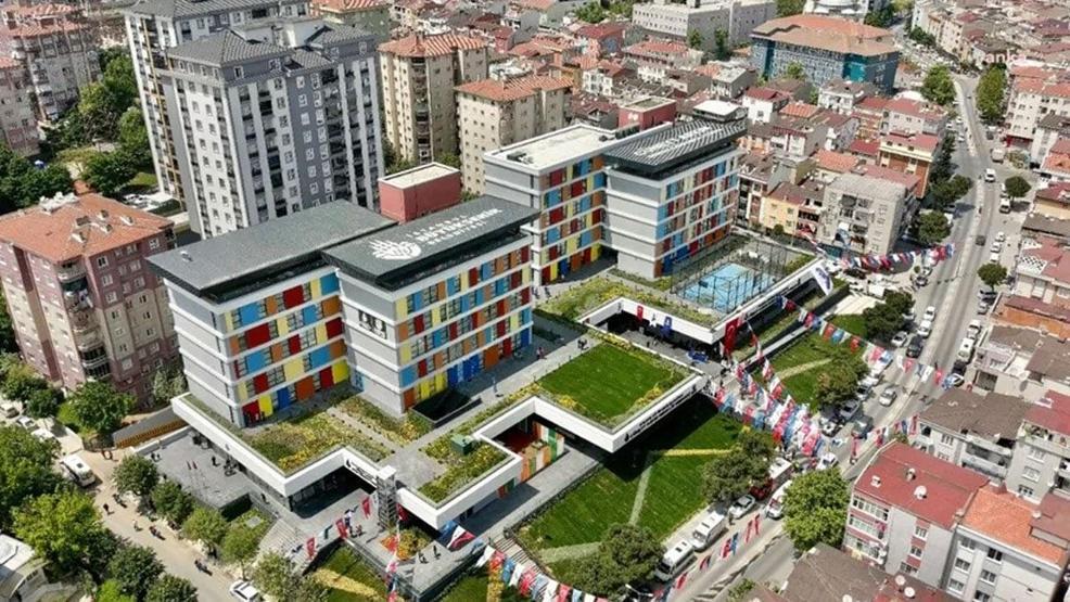 İSTANBULDA ÜNİVERSİTEYE YERLEŞEN ÖĞRENCİLER DİKKAT İBBnin öğrenci yurtlarına başvurular başlıyor