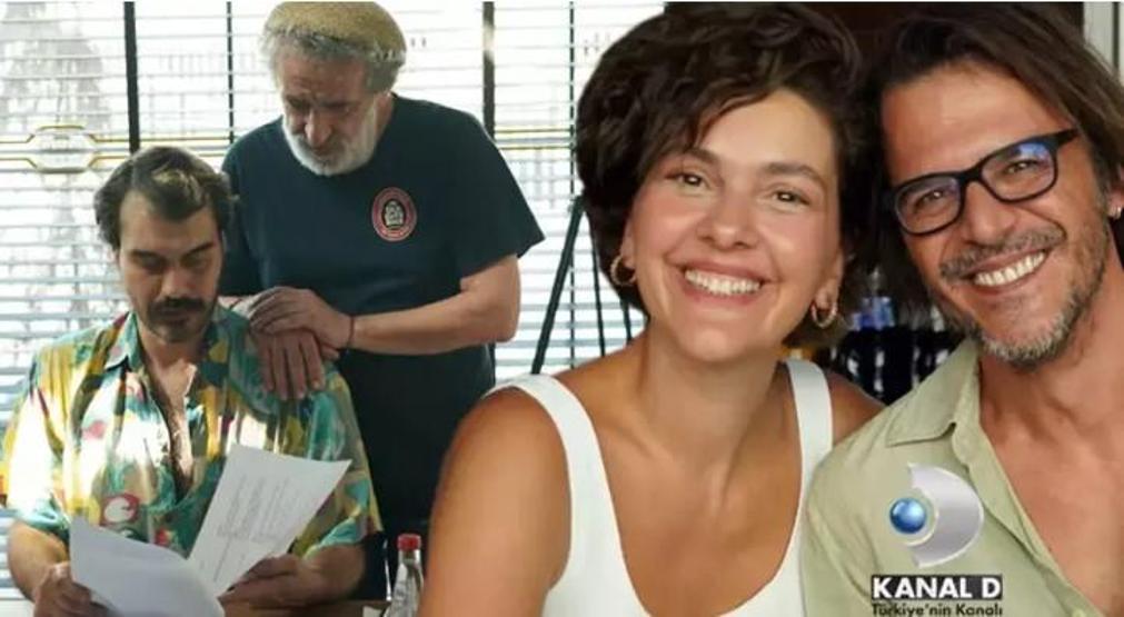 90’lı yılların Ankarasına hüzünlü bir yolculuk Yaşanmış bir hayat hikayesi Annem Ankara