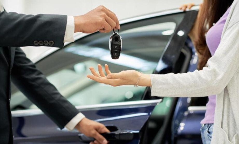 İkinci el otomobillerde son durum Satış süresi uzadı