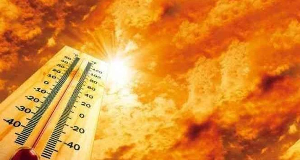 HAVA DURUMU İSTANBUL, ANKARA, İZMİR… 18 Ağustos 2024 Pazar günü hava nasıl olacak