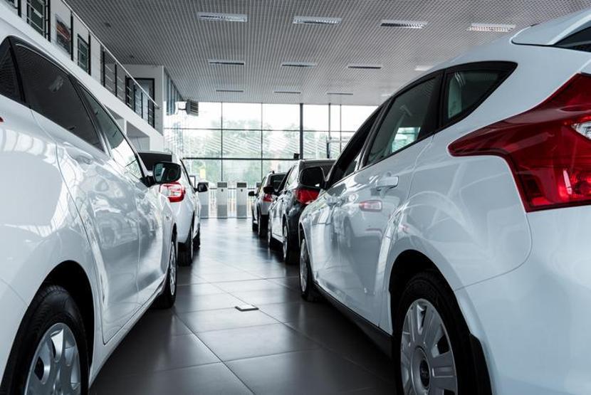 FLAŞ GELİŞME | Türkiye pazarı için Volvodan yeni Sedan modeli kararı Bir dönem sona mı eriyor