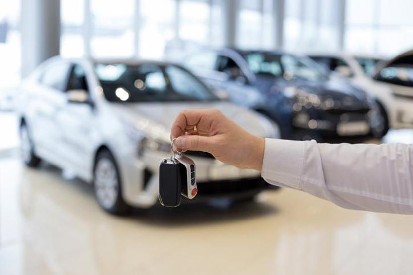 FLAŞ GELİŞME | Türkiye pazarı için Volvodan yeni Sedan modeli kararı Bir dönem sona mı eriyor