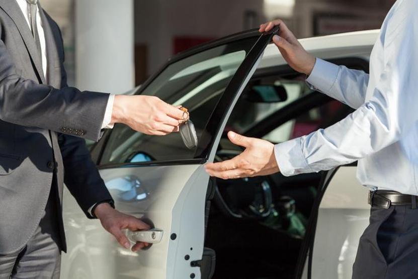 FLAŞ GELİŞME | Türkiye pazarı için Volvodan yeni Sedan modeli kararı Bir dönem sona mı eriyor