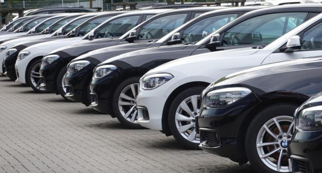 FLAŞ GELİŞME | Türkiye pazarı için Volvodan yeni Sedan modeli kararı Bir dönem sona mı eriyor