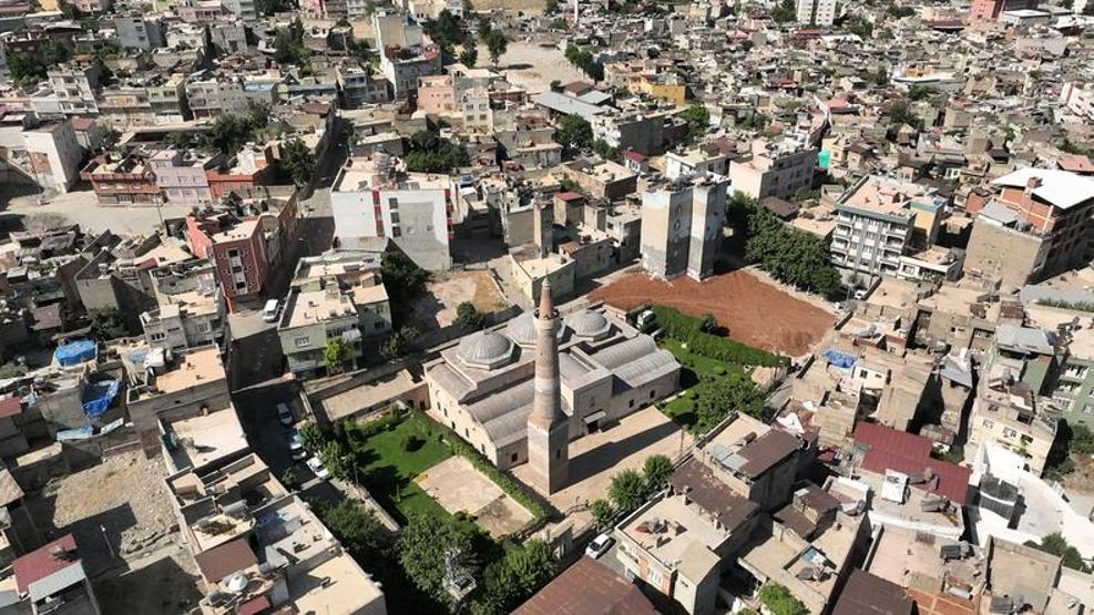 İşte TÜİK verilerine göre en mutlu şehirler